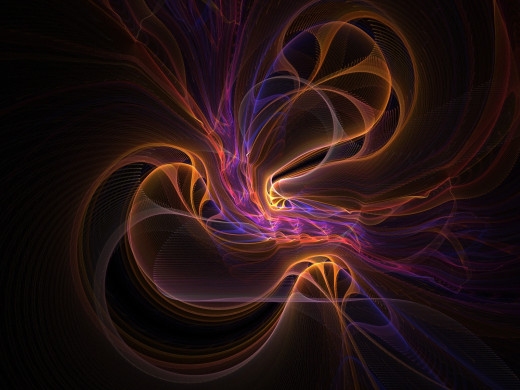 613712 (a): :1600x1200